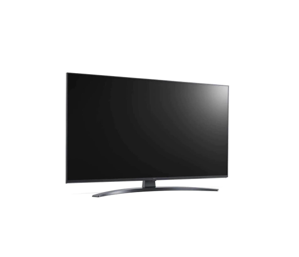 LG 55UP78003LB - 636265 - zdjęcie 17